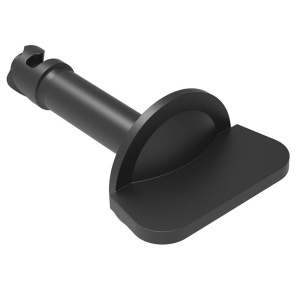 M1-2A - Pop-Out Knob Защелка M1-2A-13-5 Southco