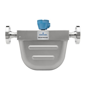 Кориолисовый расходомер Micro Motion R200S (DN50) 316L