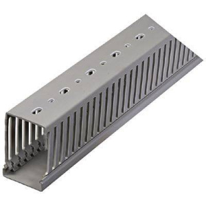 IC-гнездо, перемычка и адаптер WECO M-512-0245