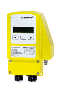 Преобразователь перепада давления Schischek ExCos-P-100 + 1234811