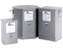 Acme Electric Трансформатор WI015M17