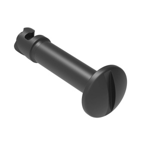 MF - Flush and ProFlush Раздвижная Дверная Защелка MF-03-110-60 Southco