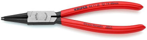 Knipex 44 11 J2 Щипцы для стопорных колец 