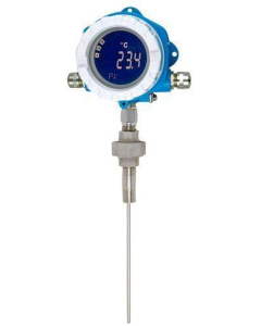 Датчик температурыOmnigrad S TMT142R Omnigrad S TMT142R