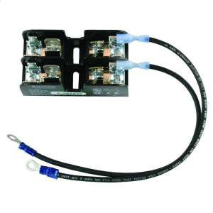 Acme Electric Плавкие предохранители PL112603 