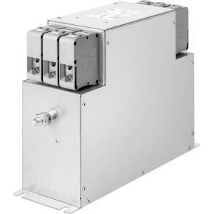 Фильтр Schaffner FN3288-160-40-C35-R65