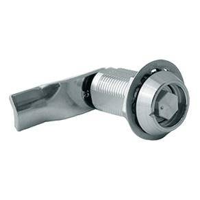 D4 - DZUS® Standard-Line Quarter-Turn Fasteners D4-AJ7-55 Southco