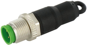 Разъем Murrelektronik 7000-13461-0000000 