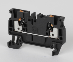 Allen-Bradley 1492-P3-BL 1492-P Вставные клеммные колодки