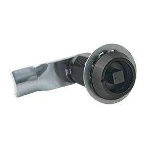 D8 - DZUS® PANEX Quarter-Turn Fasteners D8-314-128-190 Southco