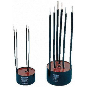 Индукционная катушка Schaffner RD5122-16-2M0