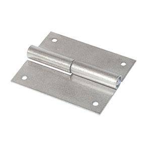10/38 - Drive Rivets 38-106-30-16 Southco