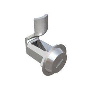 CB - Противовес скрытых петель CB-12-102-00-10 Southco