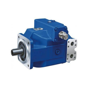 Гидронасосы Bosch Rexroth cерия A4VSG Гидронасос A4VSG180EO2K/30R-PZB10K279NE