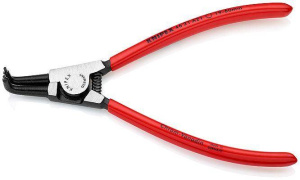 Knipex 46 21 A41 Щипцы для стопорных колец
