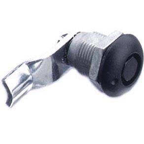 E3 - VISE ACTION® Компрессионная Защелка E3-124-1359 Southco