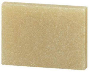 Misumi Heat Insulating Plates/High Temperature Insulating/Super Insulating Grade 