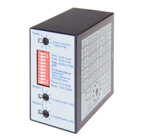 IPF Electronic VC024901 Разное - автомобильные датчики