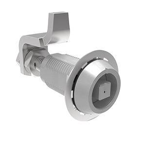 E3 - VISE ACTION® Компрессионная Защелка E3-1015-055 Southco