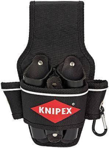 Knipex 00 19 73 LE Сумка поясная для инструмента 