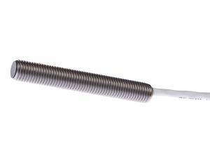 IPF Electronic IB991124 Индуктивные датчики - для повышенной температуры окружающей среды