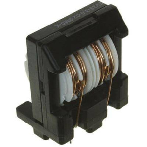 Индукционная катушка Schaffner EV20-1.5-02-1M8