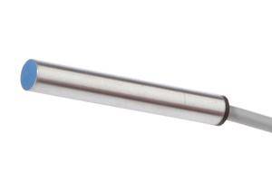 IPF Electronic IB060106 Индуктивные датчики - с увеличенной дистанцией срабатывания