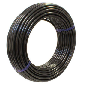 Шланг полиуретановый END Armaturen PM3129/S