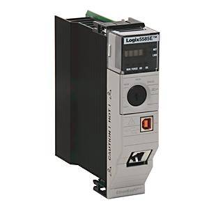 Allen-Bradley 1756-M24 1756 Система ControlLogix/GuardLogix