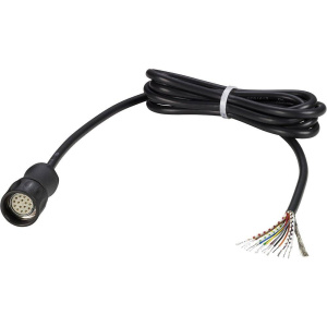 Запчасть и аксессуар для шкафов и стоек Telemecanique Sensors XCCPM23122L10