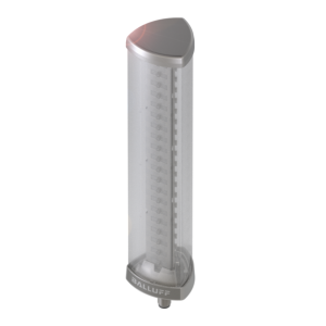 Balluff. BNI IOL-802-000-Z036 - BNI0072 