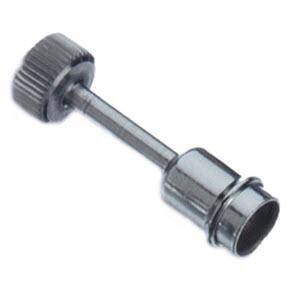 PK - Lock Plugs PK-39-72-13-MK1010 Southco