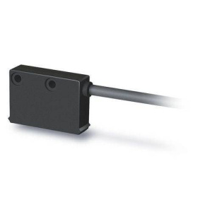 Siko MSK500/1 магнитный бесконтактный датчик / прямоугольный / IP67 / цифровой