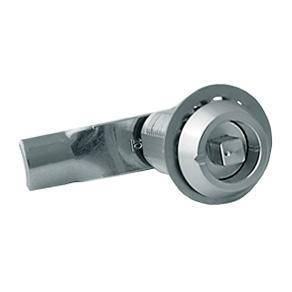 AV – Вертикальный Dual Extension Arm 