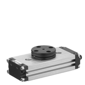 Поворотный модуль, Cерия RCM-SE - R412000367