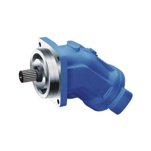 Гидронасосы Bosch Rexroth cерия A2F Гидронасос A2F55W2Z1