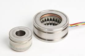 Резольвер LTN RE-15-1-A15