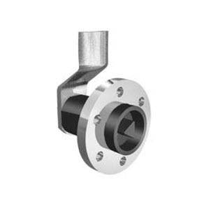 D8 - DZUS® PANEX Quarter-Turn Fasteners D8-319-722-190 Southco