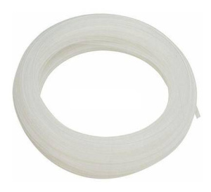 Пневмотрубка PTFE 4/2