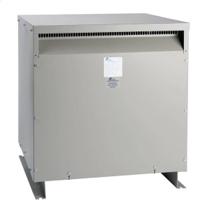 Acme Electric Трансформатор DTGA01754S