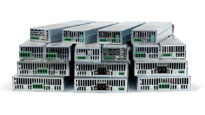Keysight Модули общего назначения для системы питания N6741B