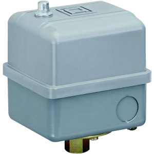 Датчик давления Telemecanique Sensors 9013GHG2J53PX