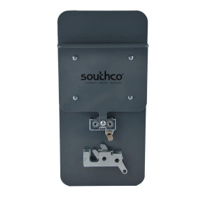 PK - Lock Plugs PK-29-16-13-KD1010 Southco