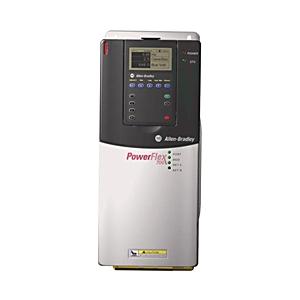 Allen-Bradley 20BE3P9A0AYNANC0 PowerFlex 700