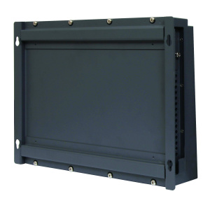Allen-Bradley 6181P-00N2SW71AC 6181P Производительные и усовершенствованные промышленные компьютеры со встроенным дисплеем