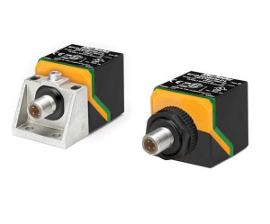 Allen-Bradley 871P-DP20BP40-D4 871P Versacube