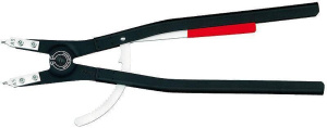 Knipex 46 10 A5 Щипцы для стопорных колец 