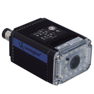 Wenglor FIS-6801-0511G-01 