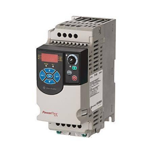 Allen-Bradley 22F-D2P5N103 PowerFlex 4M