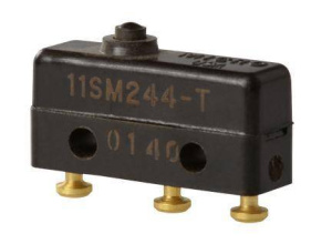Датчик WBX1A14ABC Honeywell